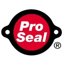 Pro Seal