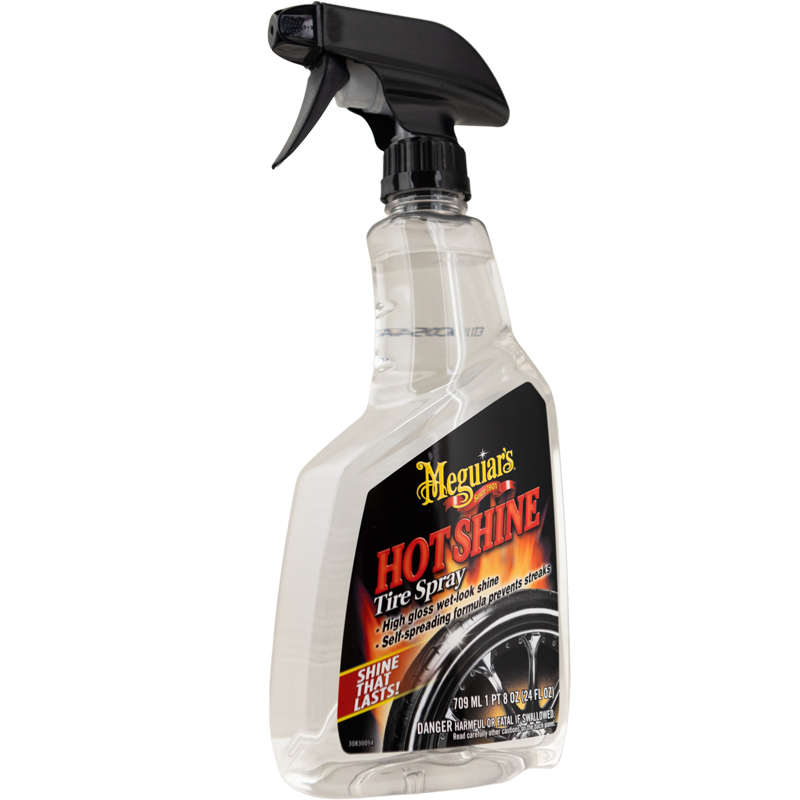 Meguiars Wash Kit