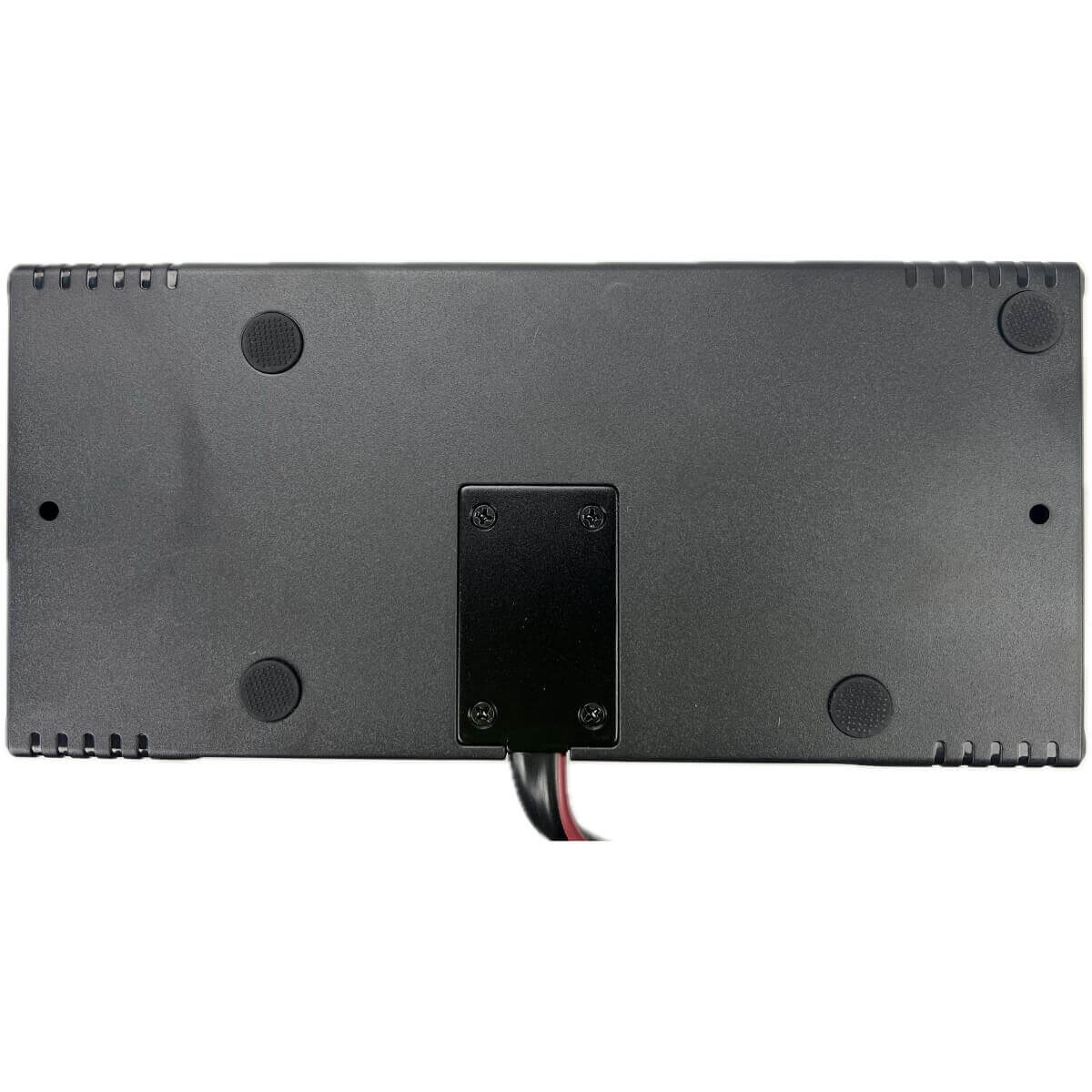 Power Extension Box 12V 50 AMP