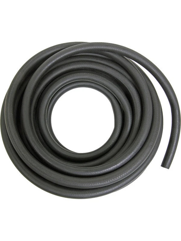 Thermoid Heater Hose 3/4” - 19mm x 15m