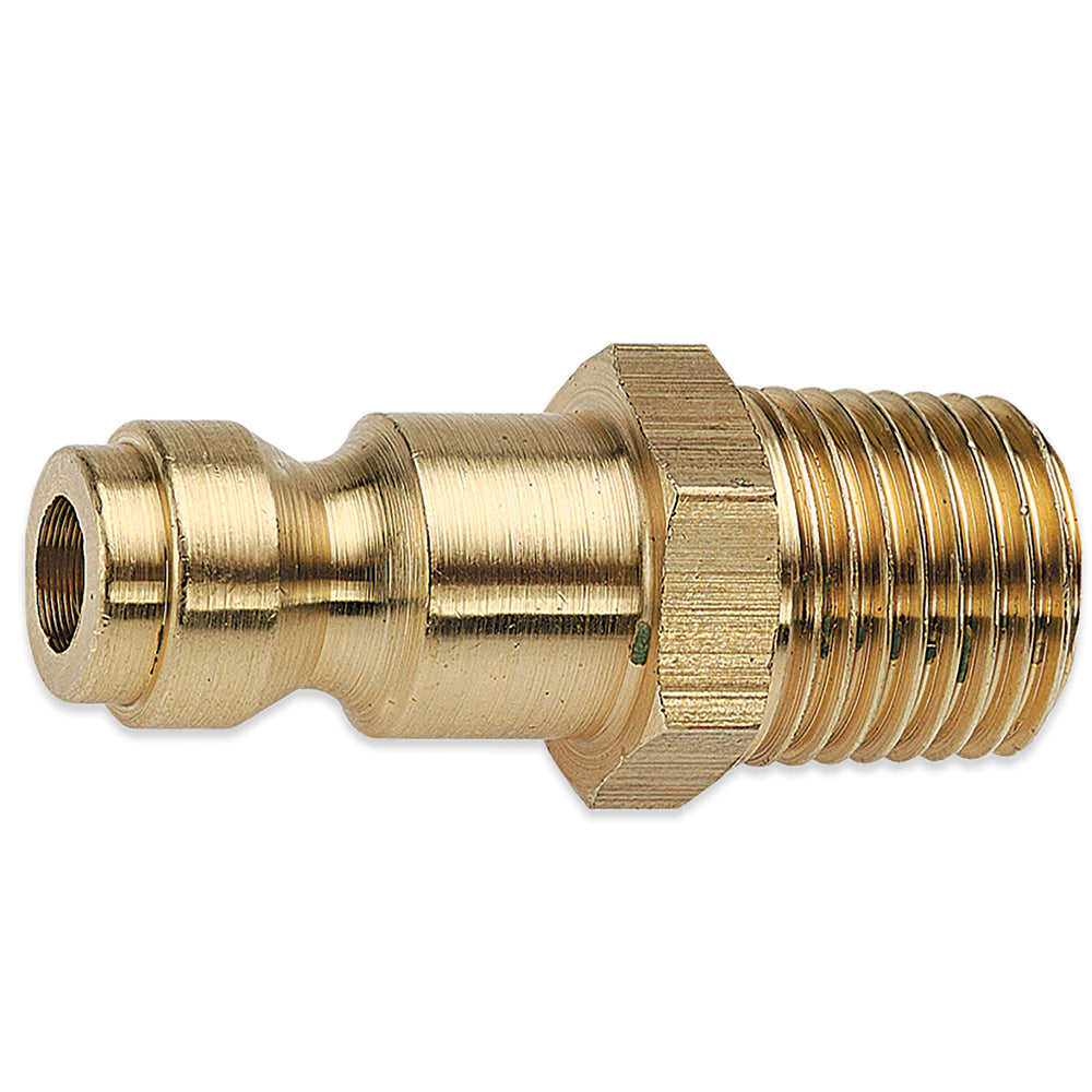 Ryco Equivalent Adaptor Male 1/4"