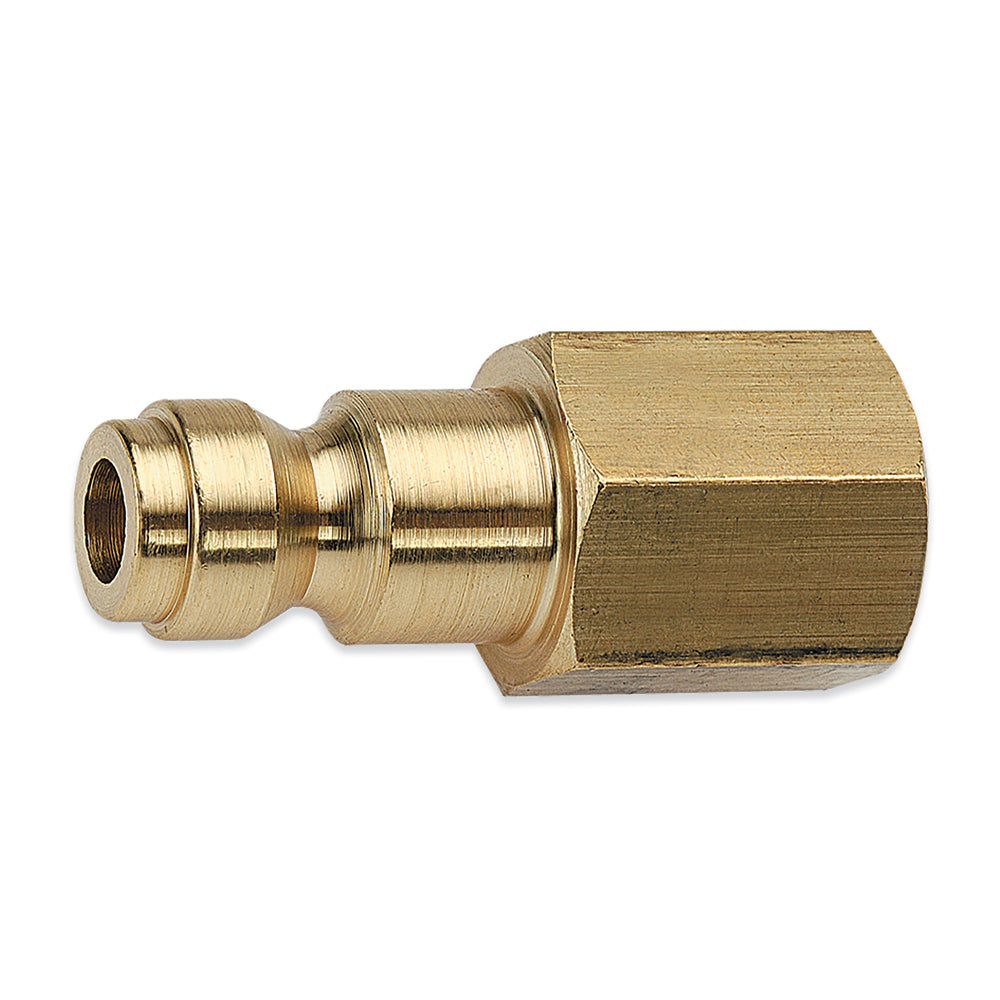 Ryco Equivalent Adaptor Female 1/4"