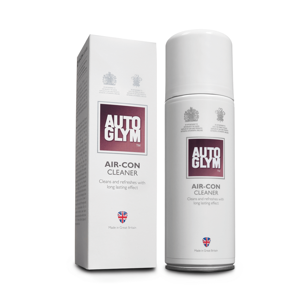 Autoglym Air-Con Cleaner 98gm