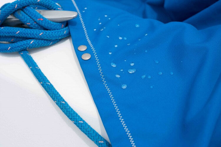 303 Fabric Guard for Marine Fabrics 473mL