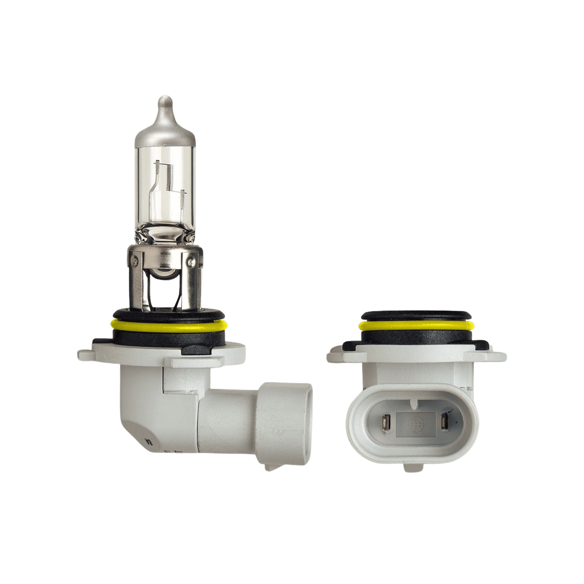 Narva HB4 Globe Plus 50 12V 51W