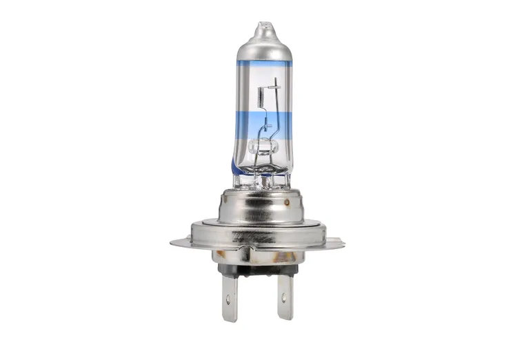 Narva H7 12V 55W PX26D Plus 200