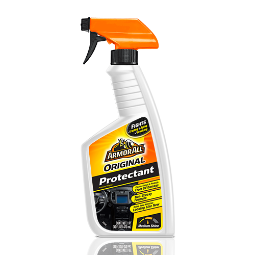 ArmorAll Original Protectant 473ml