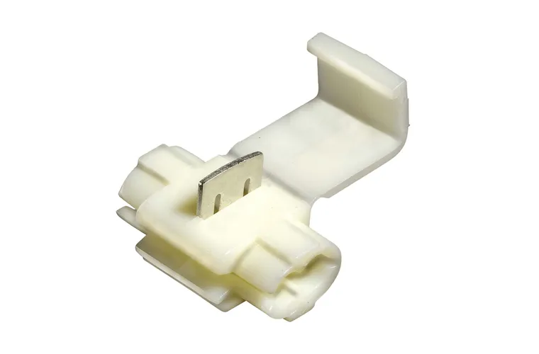 Narva Wire Tap Connectors Pack of 6