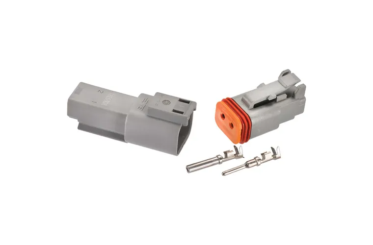 Narva Deutsch® Ratchet Crimping Tool