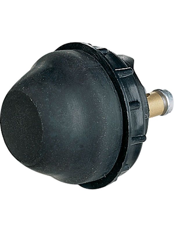 Narva Momentary On Push Button Switch With Waterproof Rubber Boot