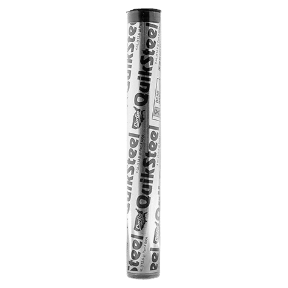 Blue Magic QuikSteel Steel Reinforced Epoxy Putty