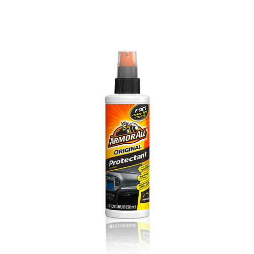 ArmorAll Protectant 118ml