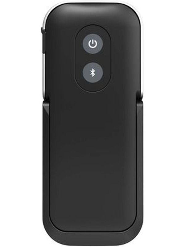 Narva Hand-Held Rechargeable L.E.D Audio & Light 600 Lumens