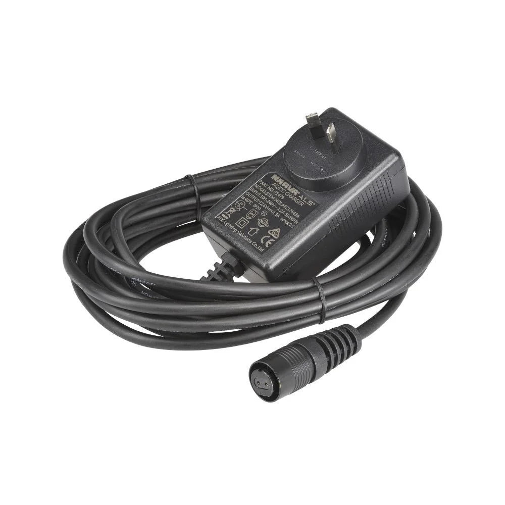 Narva Charger To Suit 71406, 71416