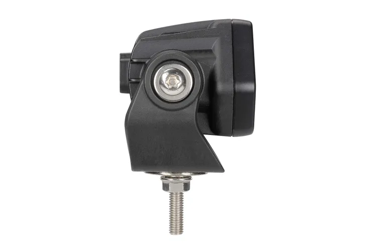 Narva Ultima Light Bars Ultra Wide Flood Beam 8" Pair