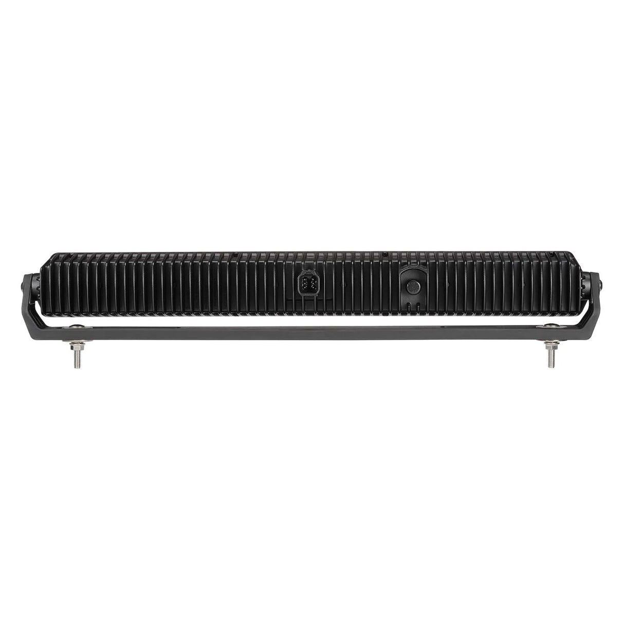 Narva Ultima Light Bar Long & Wide Hybrid Beam 24"