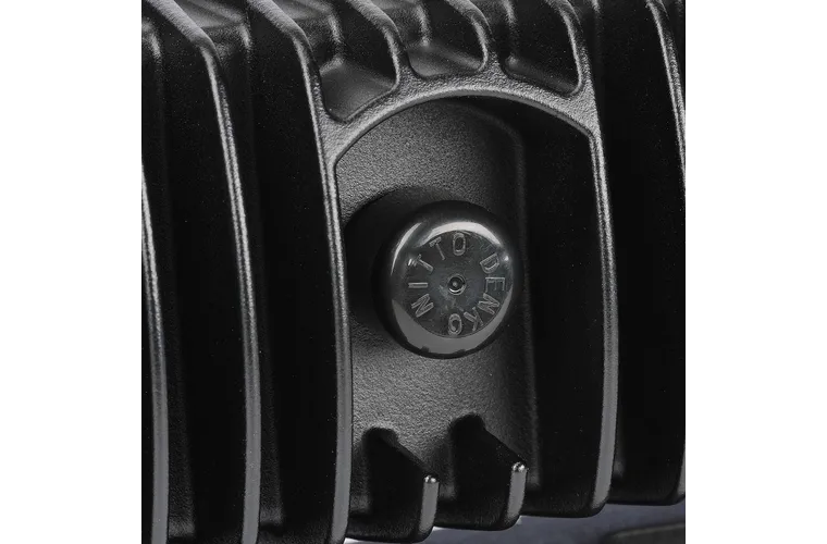 Narva Ultima Light Bar Satin Long & Wide Hybrid Beam 24"