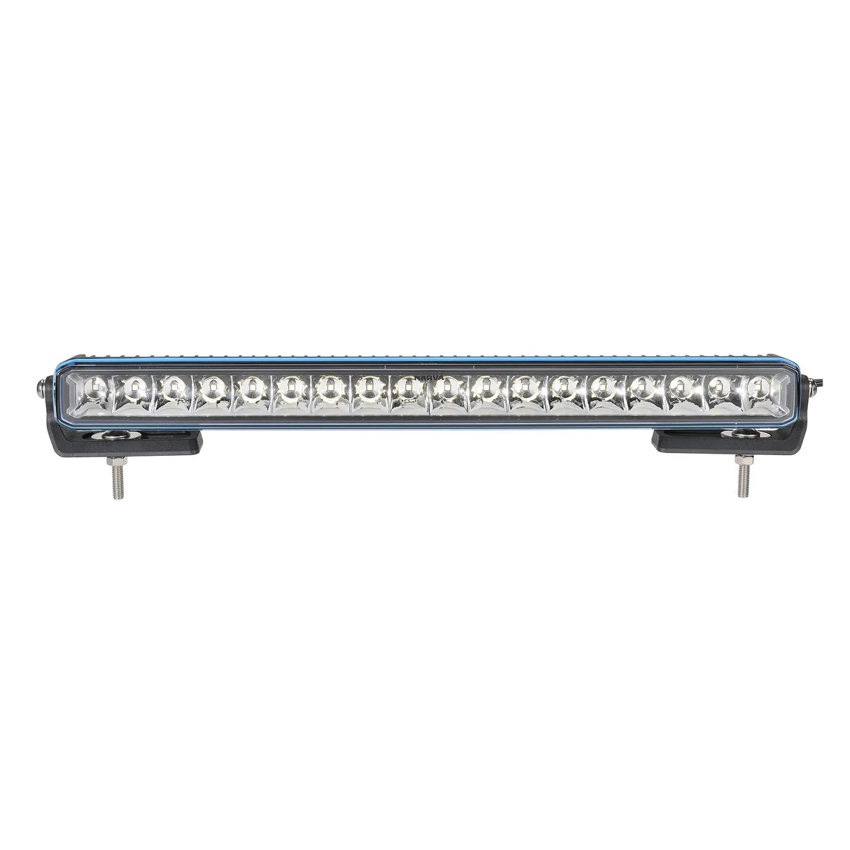 Narva EX2 Single Row Light Bar 20"