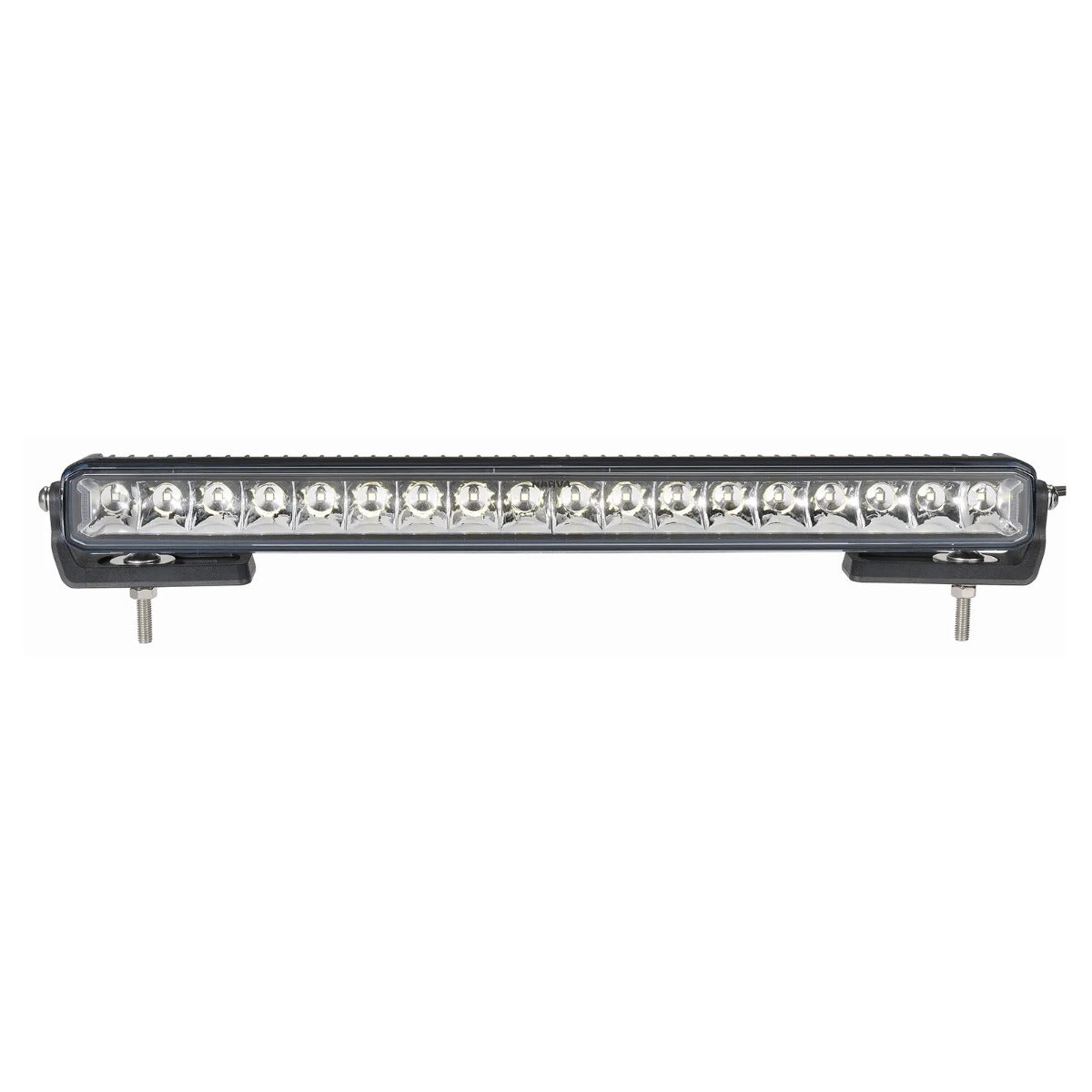 Narva EX2 Single Row Light Bar 20"