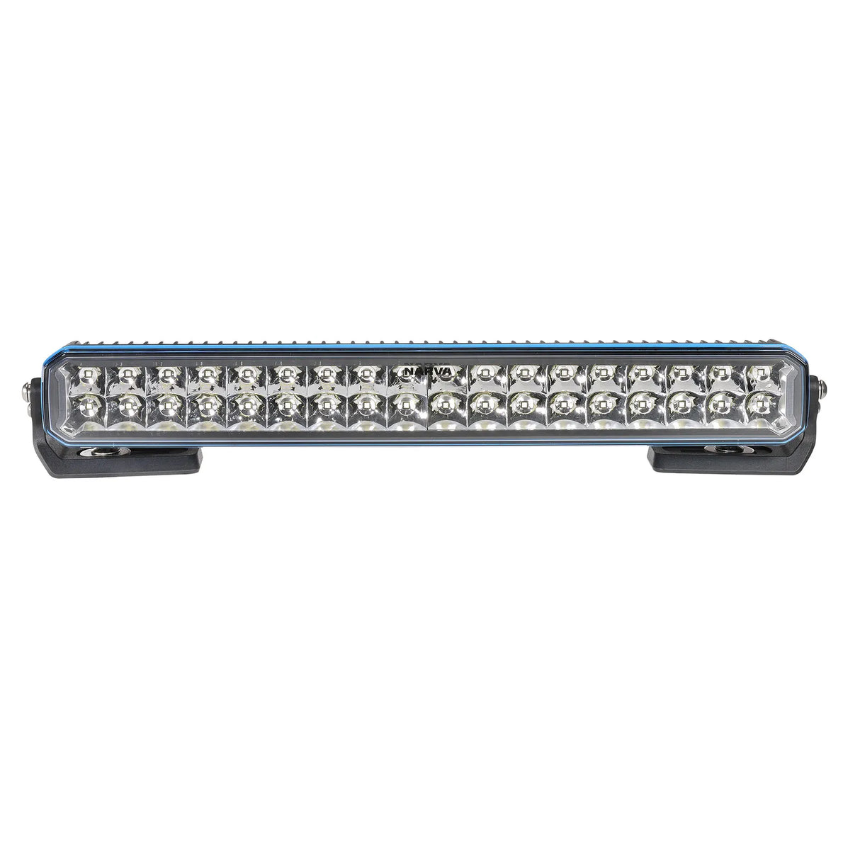 Narva EX2 Light Bar Double Row 20"
