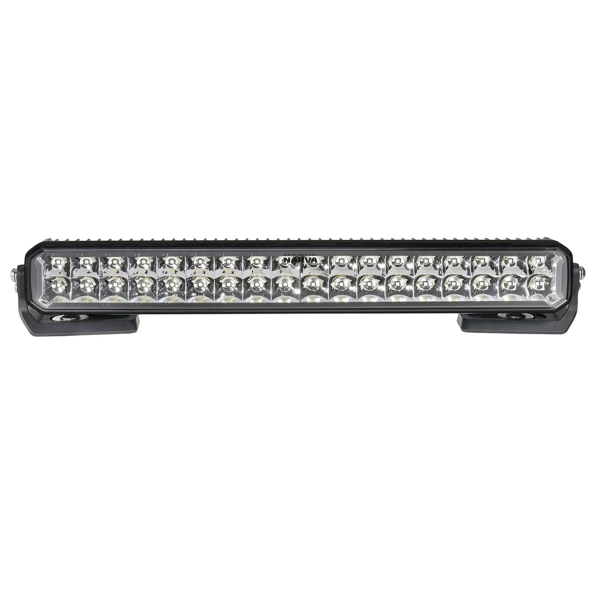 Narva EX2 Light Bar Double Row 20"