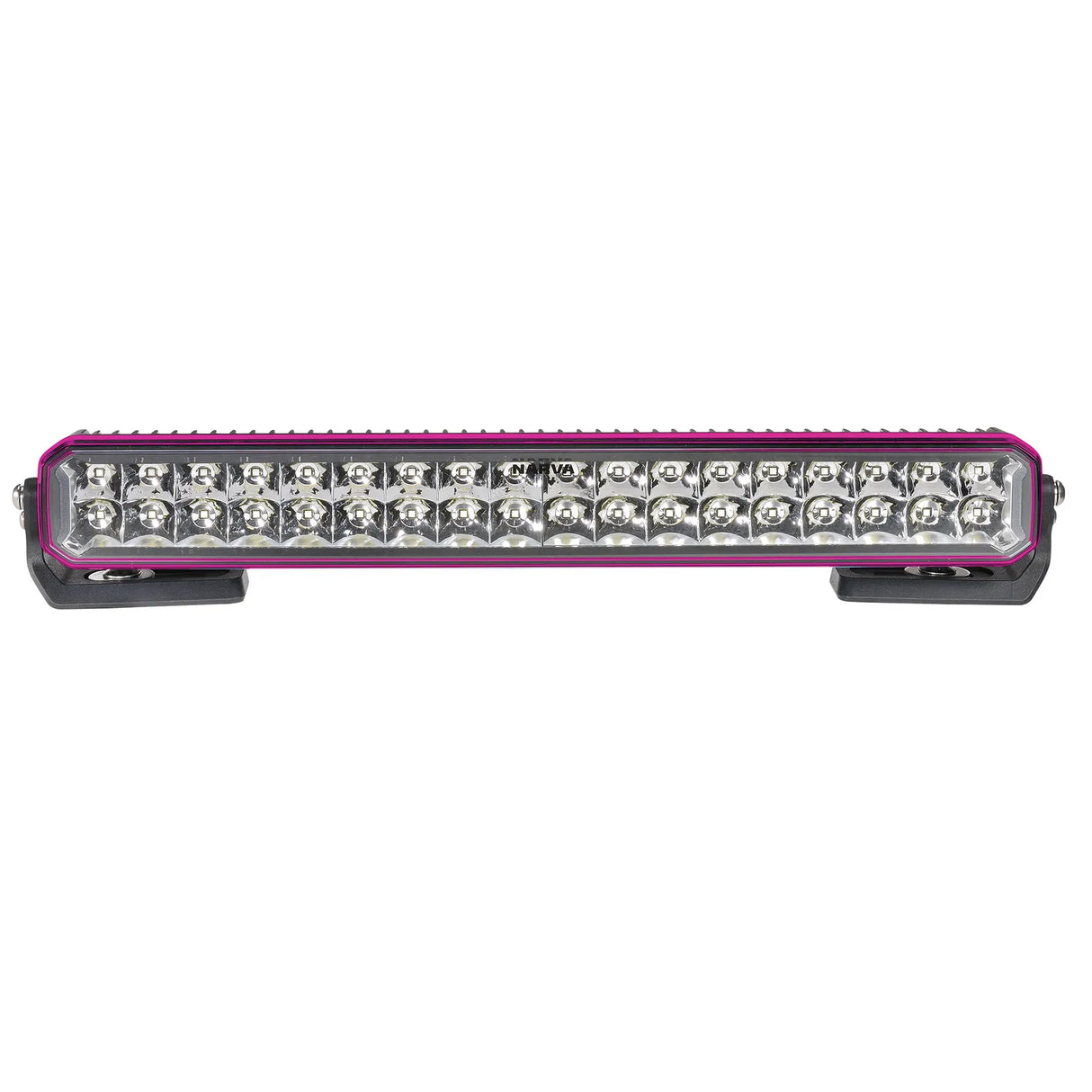 Narva EX2 Light Bar Double Row 20"