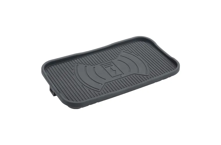 Narva Phone Charging Mat Wireless