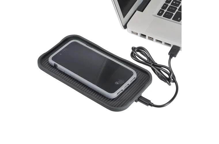 Narva Phone Charging Mat Wireless