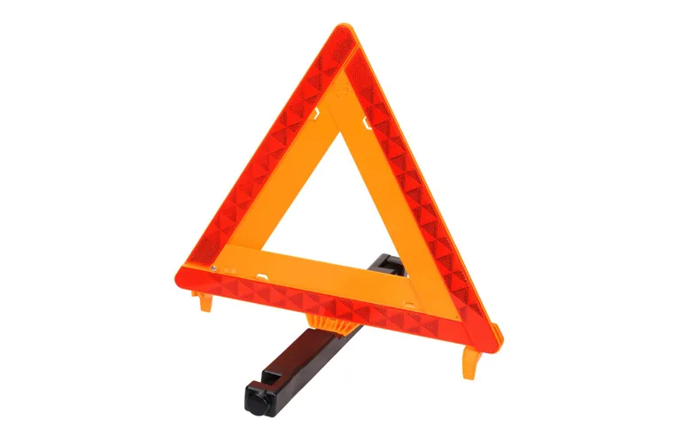 Narva Emergency Safety Triangle