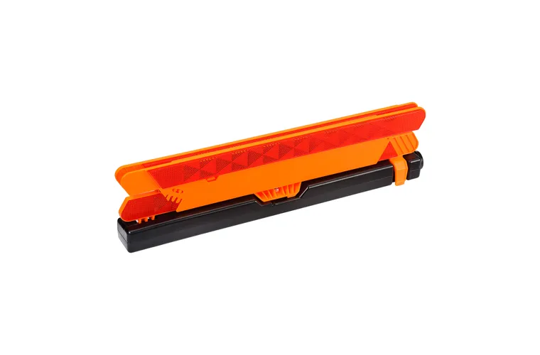 Narva Emergency Safety Triangle