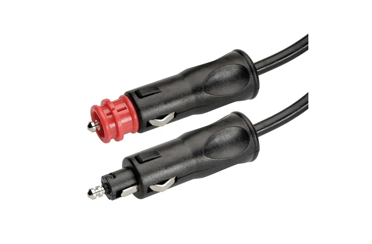 Narva Optimax Rotating Beacon Amber Magnetic Base