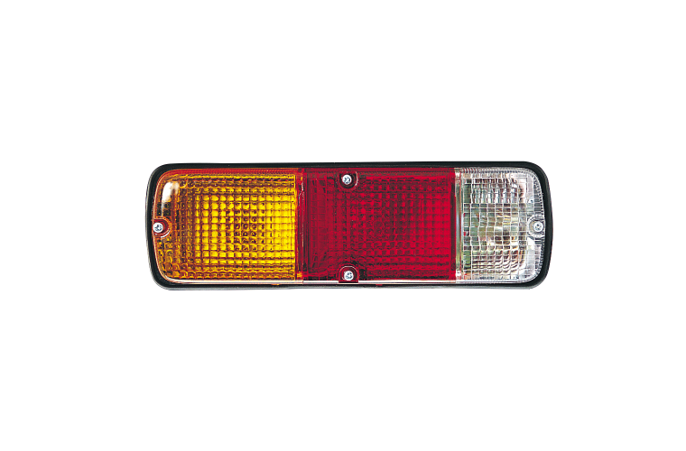 Narva Lens To Suit 86200 86210