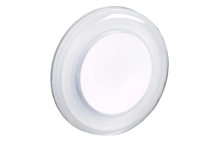 Narva 10-30 Volt Interior Lamp 75mm