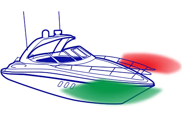 Narva 9-33V Lamps Black With Clear Lenses Pair