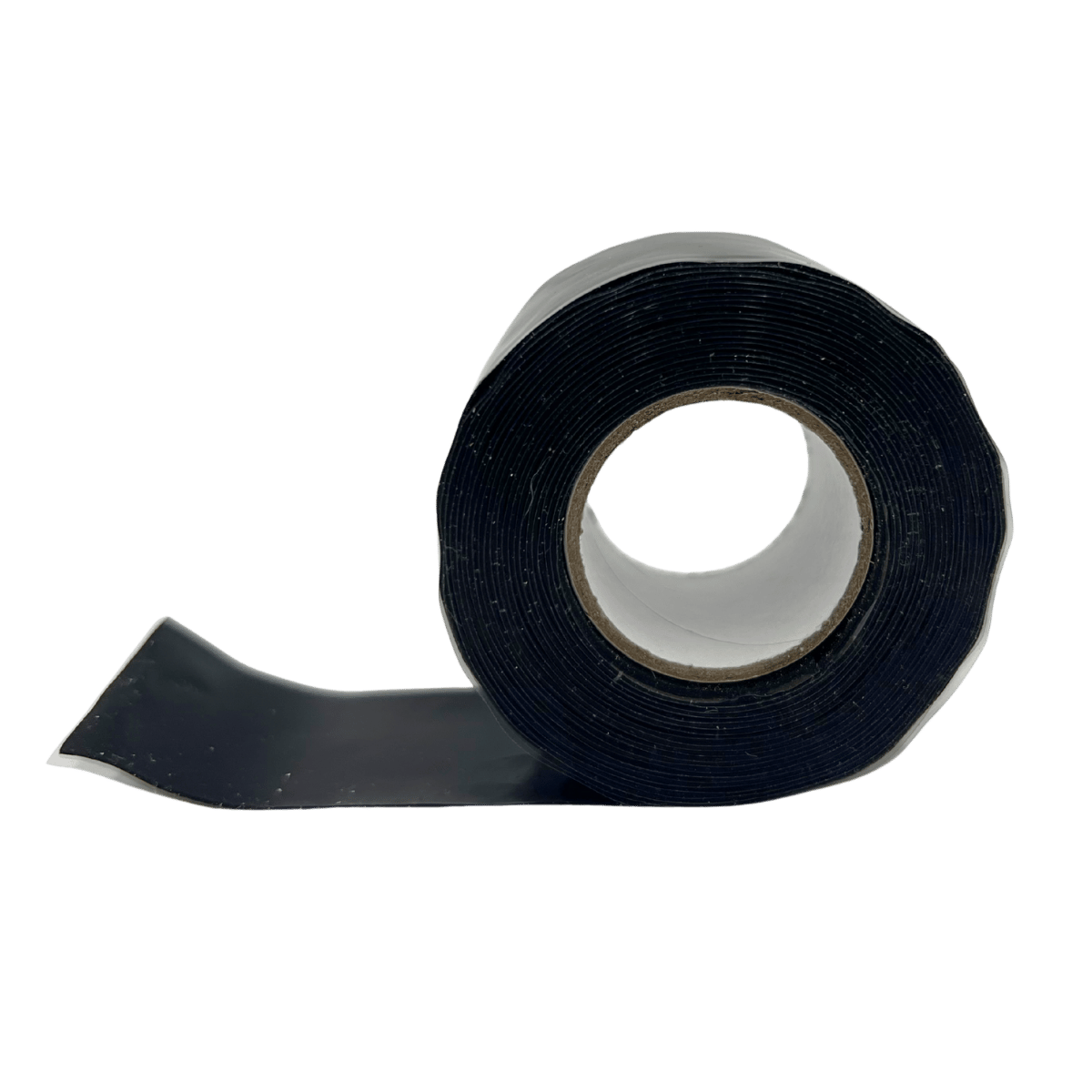 Ezy Fuse Silicone Tape Black 3M