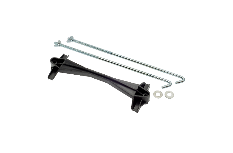 Projecta Battery Hold Down 18cm