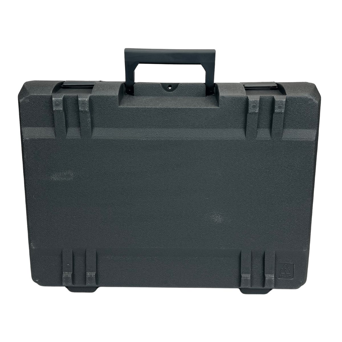 Jumper Leads Nitrile Surge Protected Industrial Grade 1500AMP