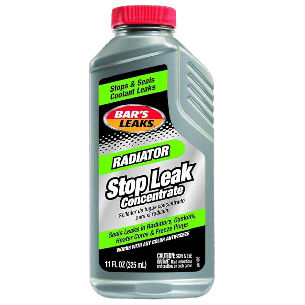 Bar's Leaks Radiator Stop Leak 325ml