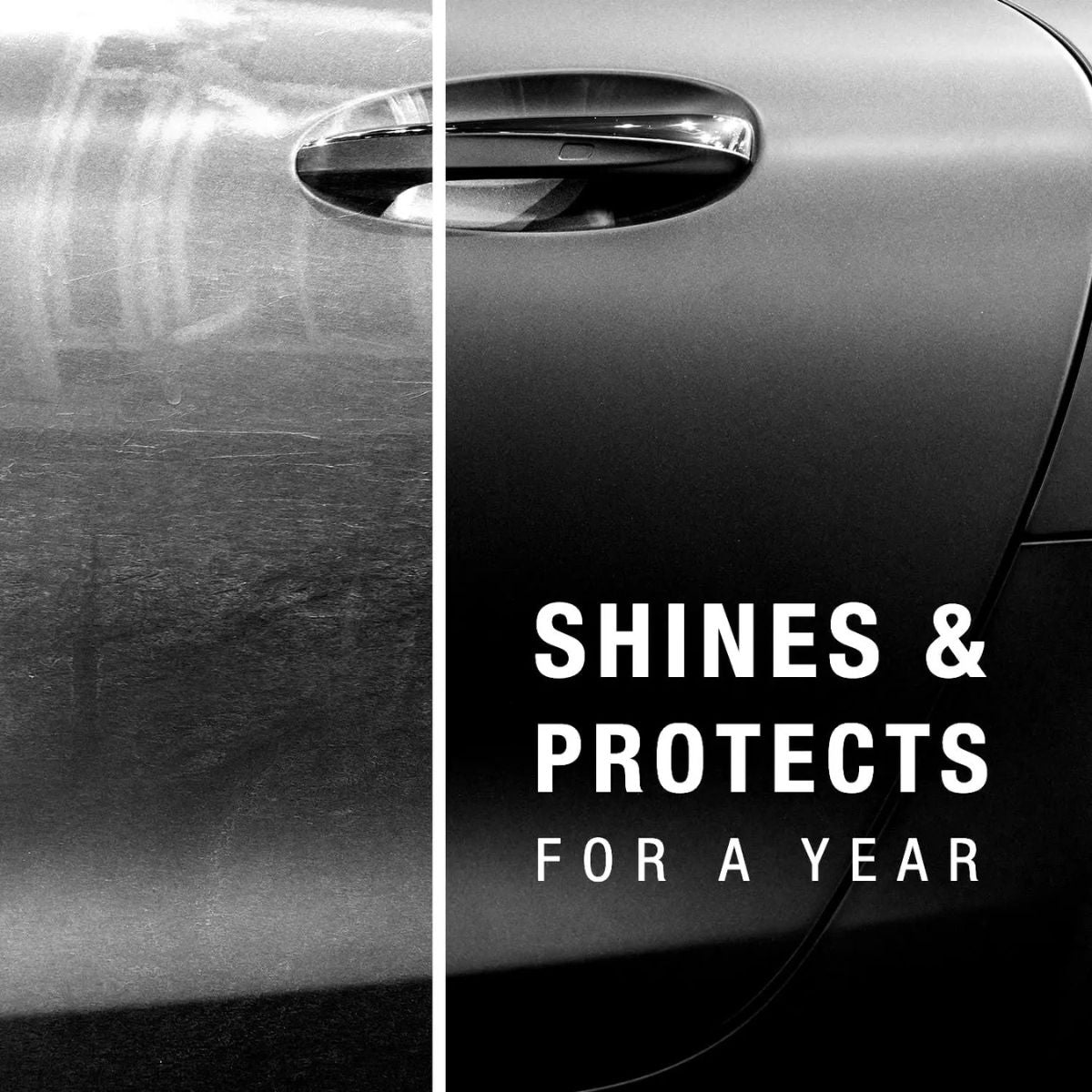 Nu Finish Liquid Polish 473ml