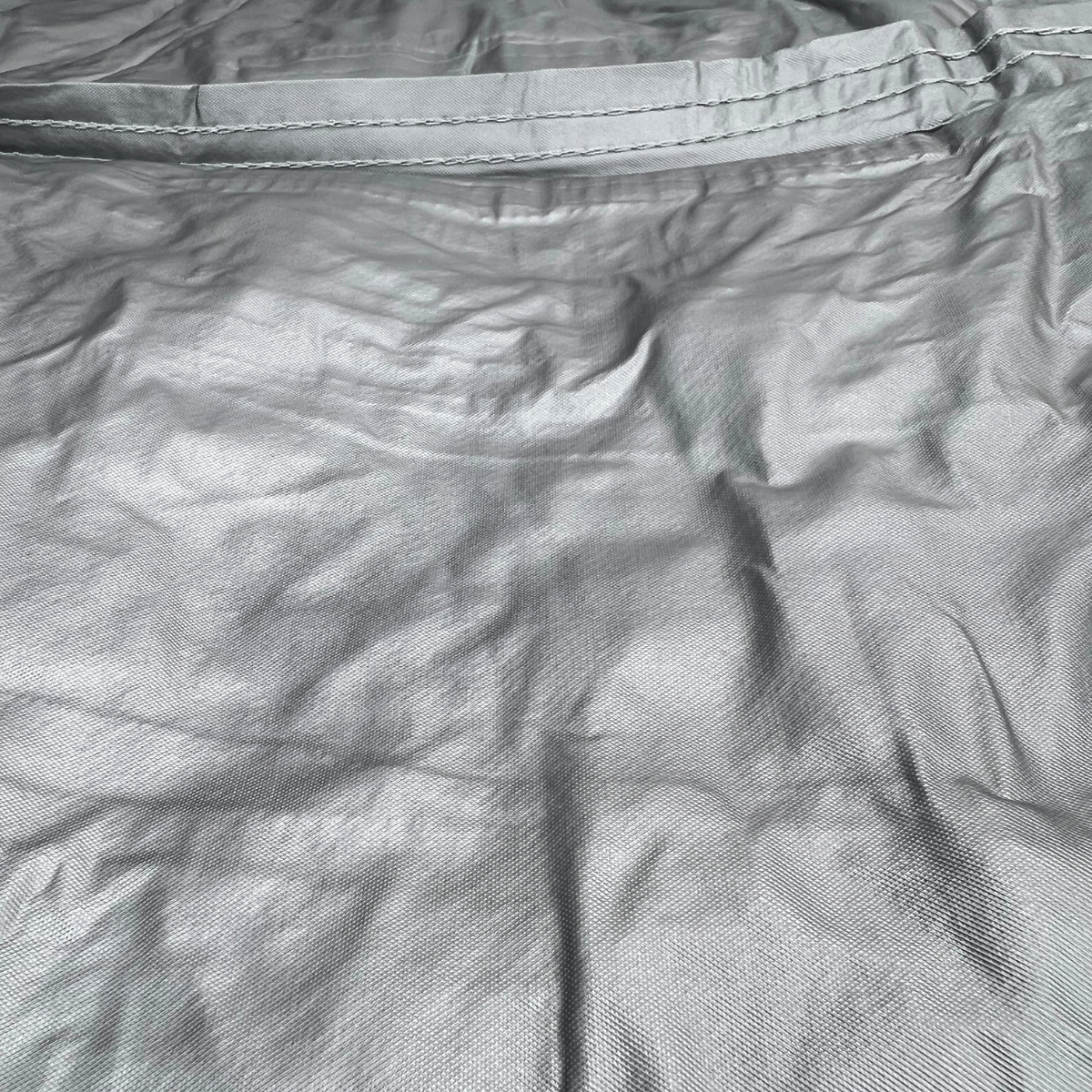 Super-Shield Ultra Protection Cover for SUV & 4WD