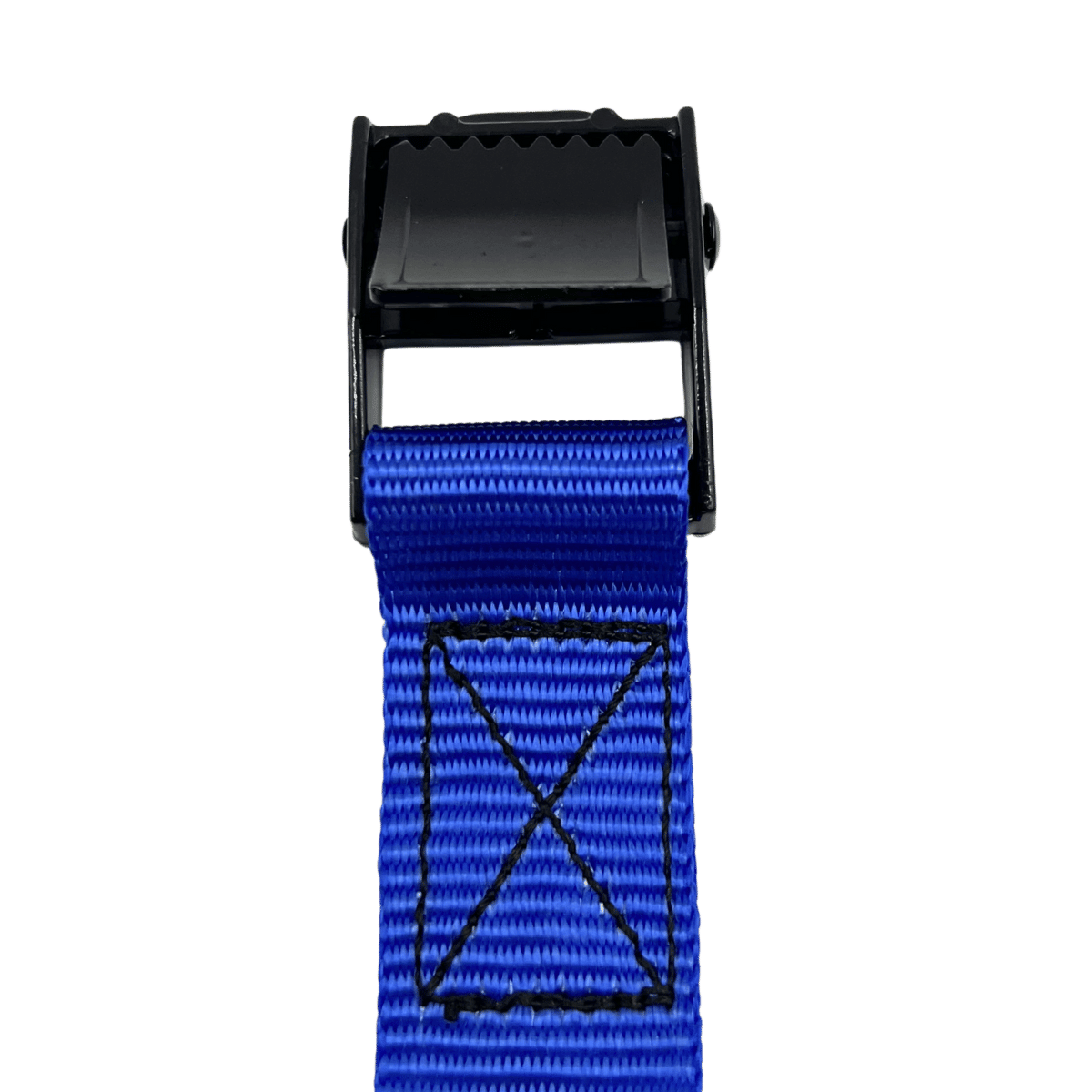 Cam Buckle Tie Down 2m & 3.5m