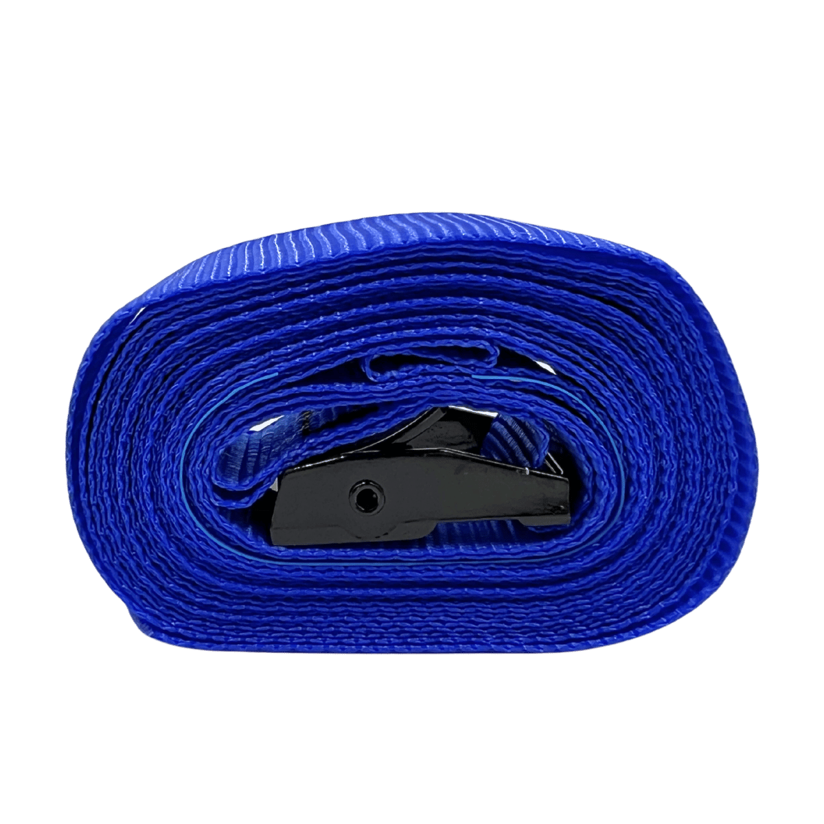 Cam Buckle Tie Down 2m & 3.5m