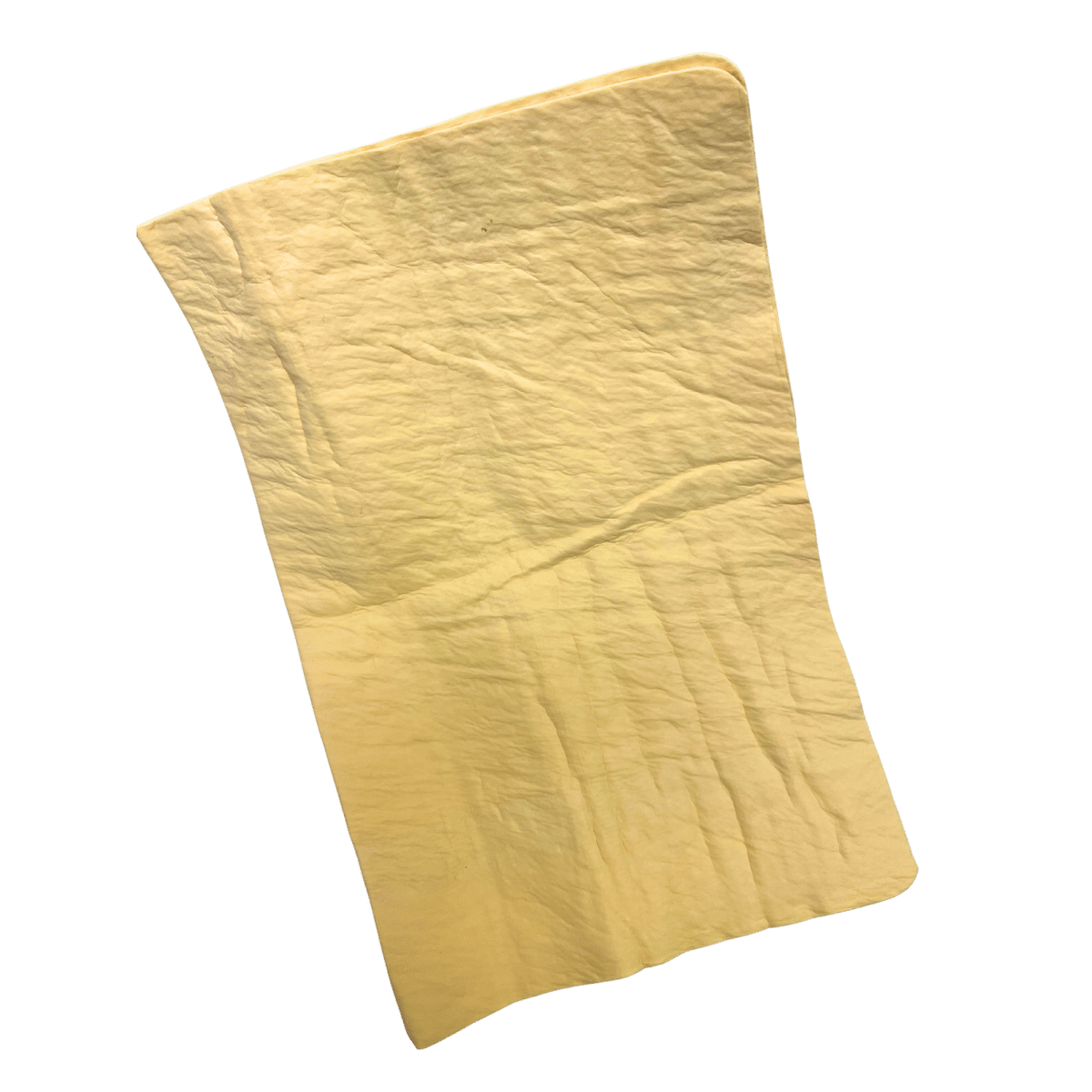 Car Care Pack with Sponge, Car Wash & Chamois