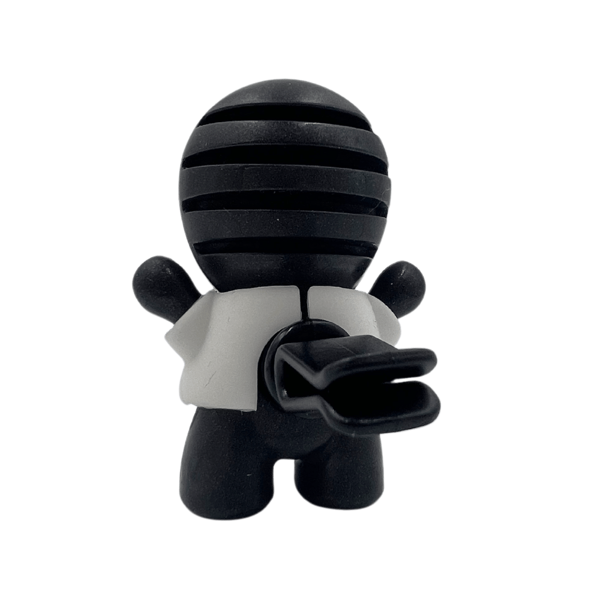 Flamingo Air Freshener Vent Baby Mars