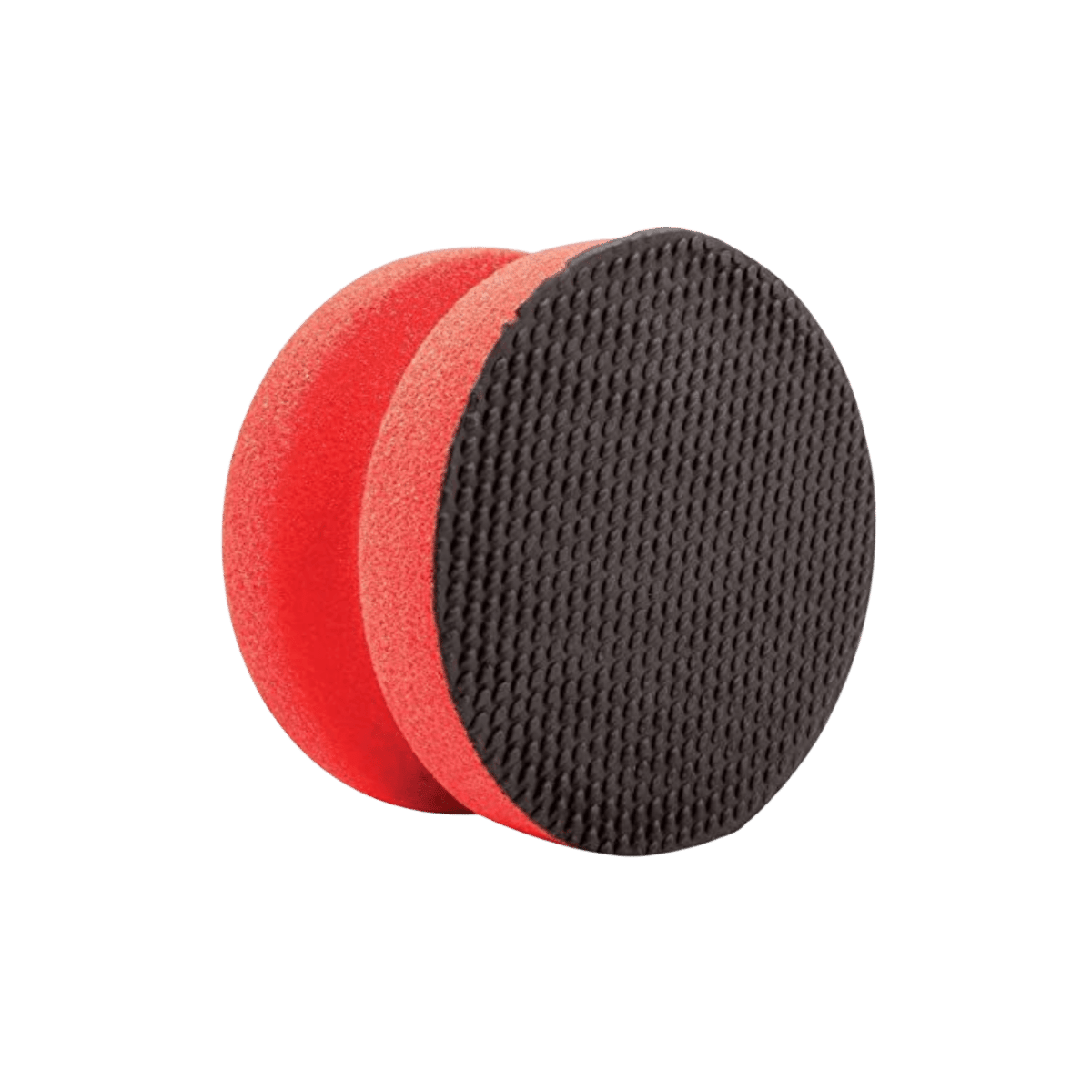 Griots Garage Brilliant Finish Synthetic Clay