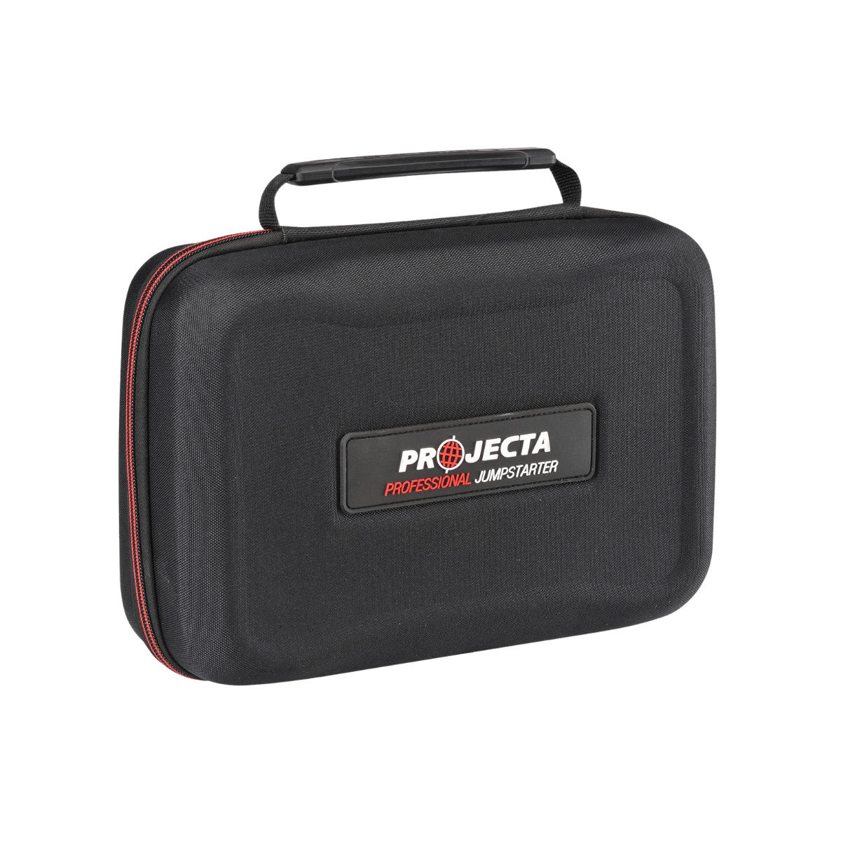 Projecta Intelli-Start 12V 1400 Amp Lithium Jump Starter