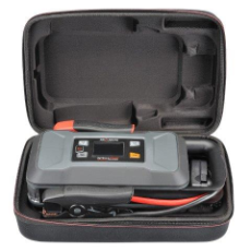 Projecta 12/24V Professional Jump Starter
