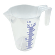 Measuring Jug 500ml