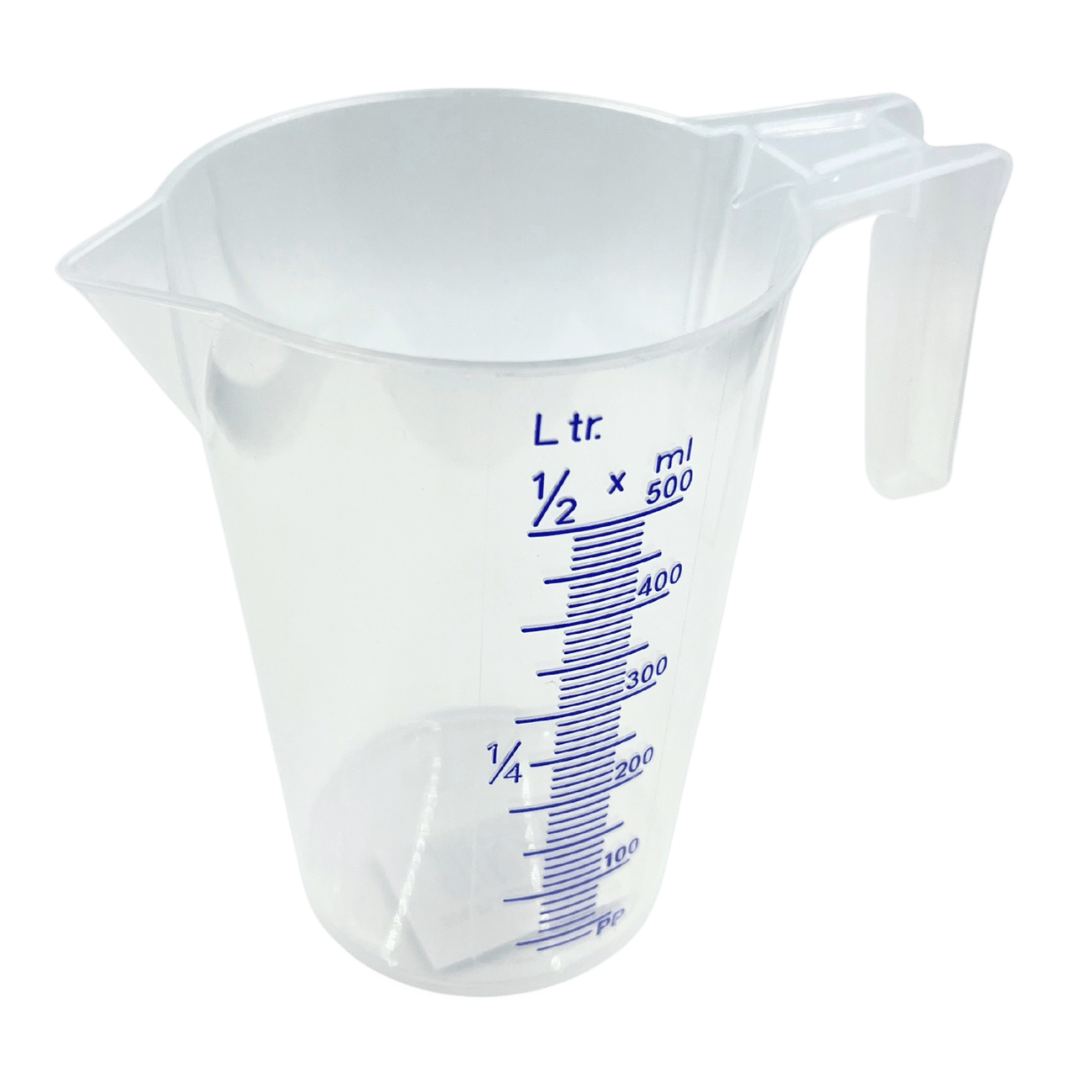 Measuring Jug 500ml