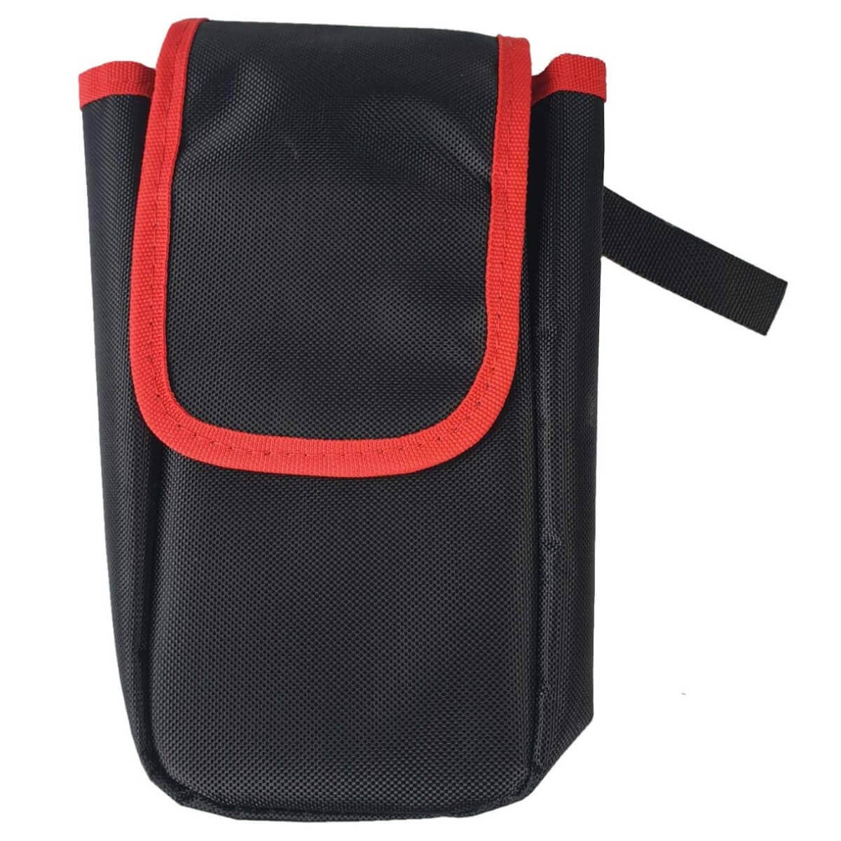 2500A Jump Starter & Power Bank 12V Lithium Capable with USB LED Light